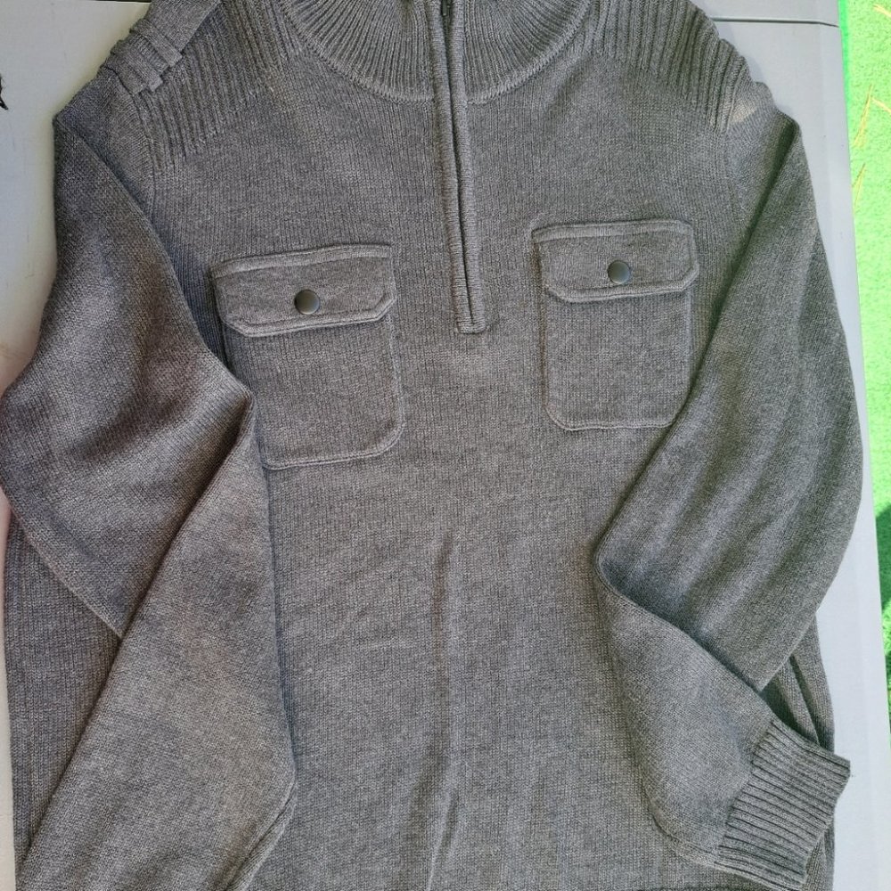 Apt. 9 Sweater/ Pullover